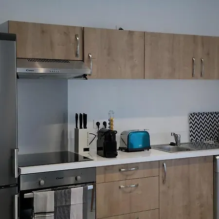 Location Arraya, Face Aux Thermes, Ideal Curistes *