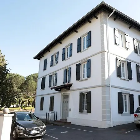 Location Arraya, Face Aux Thermes, Ideal Curistes *