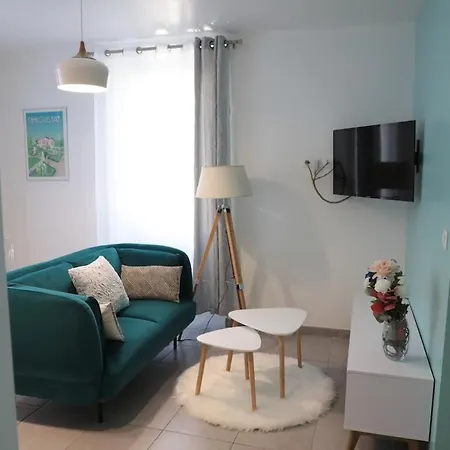 Location Arraya, Face Aux Thermes, Ideal Curistes *