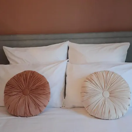Lejlighed Location Arraya, Face Aux Thermes, Ideal Curistes *